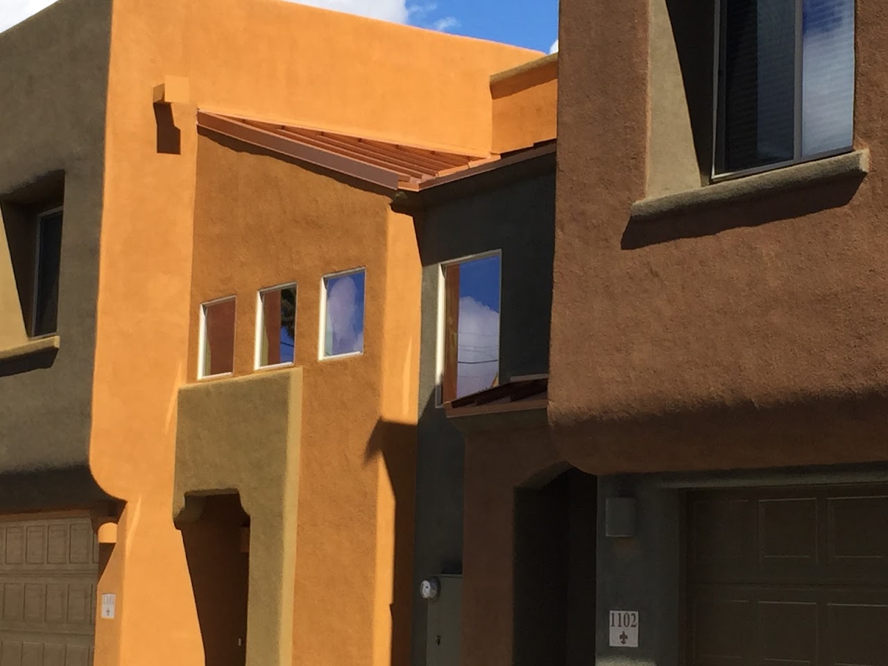 Construction With Quality by Williams & Sons, LLC project